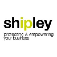 Shipley IP logo, Shipley IP contact details