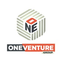 ONE Venture Group logo, ONE Venture Group contact details