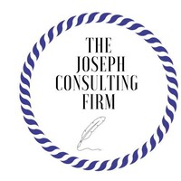 The Joseph Consulting Firm, LLC logo, The Joseph Consulting Firm, LLC contact details