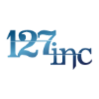 127, Inc logo, 127, Inc contact details