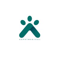 Azpet logo, Azpet contact details