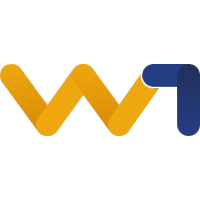 WebTechnico logo, WebTechnico contact details