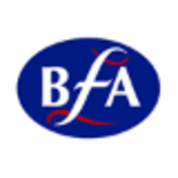 Blacktower Financial Advisers Ltd logo, Blacktower Financial Advisers Ltd contact details