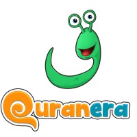 Quran Era Inc logo, Quran Era Inc contact details