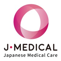 Japanese Medical Care logo, Japanese Medical Care contact details