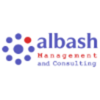 Albash logo, Albash contact details