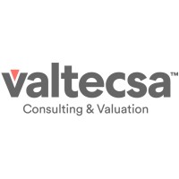 VALTECSA logo, VALTECSA contact details