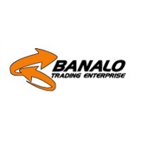 BANALO TRADING ENTERPRISE Pty(Ltd) logo, BANALO TRADING ENTERPRISE Pty(Ltd) contact details