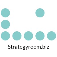 Strategy Room Consulting, LLC logo, Strategy Room Consulting, LLC contact details