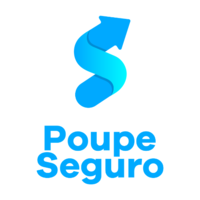 Poupe Seguro logo, Poupe Seguro contact details