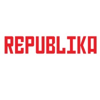 Republika Interactive logo, Republika Interactive contact details