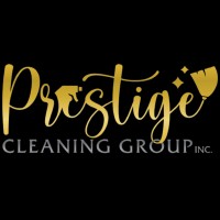 Prestige Cleaning Group, Inc logo, Prestige Cleaning Group, Inc contact details