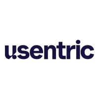 U-Sentric - Building User-Centered Organisations logo, U-Sentric - Building User-Centered Organisations contact details