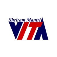 USM's Shriram Mantri Vidyanidhi Info Tech Academy logo, USM's Shriram Mantri Vidyanidhi Info Tech Academy contact details