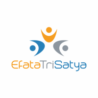 PT. EFATA TRI SATYA logo, PT. EFATA TRI SATYA contact details