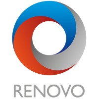 Renovo Care Group logo, Renovo Care Group contact details