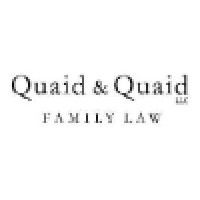 Quaid Farish, LLC logo, Quaid Farish, LLC contact details