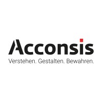 ACCONSIS Wirtschaftsprufung | Steuerberatung | Rechtsberatung | Private Solutions logo, ACCONSIS Wirtschaftsprufung | Steuerberatung | Rechtsberatung | Private Solutions contact details