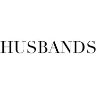 HUSBANDS PARIS logo, HUSBANDS PARIS contact details