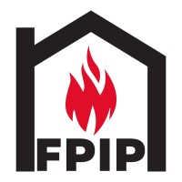 Fire Protection Industry of Pakistan logo, Fire Protection Industry of Pakistan contact details