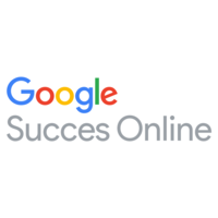 Google Succes Online logo, Google Succes Online contact details