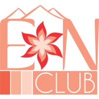 EoN Club logo, EoN Club contact details