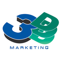 3D Sales & Marketing logo, 3D Sales & Marketing contact details