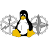 Asociación GNU/Linux Entre Comillas LINUXEC logo, Asociación GNU/Linux Entre Comillas LINUXEC contact details