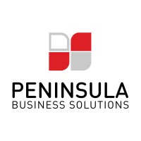 Peninsula Business Solutions (PBS) logo, Peninsula Business Solutions (PBS) contact details