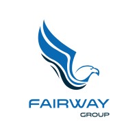 Fairway Group logo, Fairway Group contact details