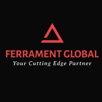 Ferrament Global Technological Solutions (FGTS) logo, Ferrament Global Technological Solutions (FGTS) contact details