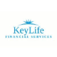 Key Life Financial Services Ltd logo, Key Life Financial Services Ltd contact details