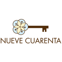 Nueve Cuarenta SAS logo, Nueve Cuarenta SAS contact details