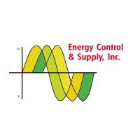 Energy Control & Supply Inc logo, Energy Control & Supply Inc contact details