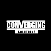 Converging Solutions Pty Ltd logo, Converging Solutions Pty Ltd contact details