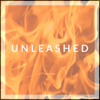 Unleashed Conference logo, Unleashed Conference contact details