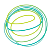 evolve coaching logo, evolve coaching contact details