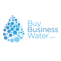 Buy Business Water logo, Buy Business Water contact details