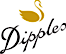 Dipples logo, Dipples contact details