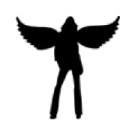 Copy Angels logo, Copy Angels contact details