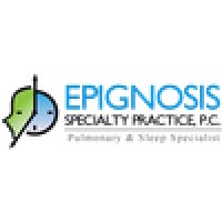 Epignosis Specialty Practice logo, Epignosis Specialty Practice contact details