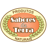 Sabores da Terra - Produtos Naturais logo, Sabores da Terra - Produtos Naturais contact details