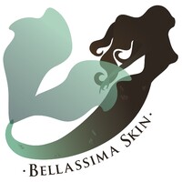 Bellassima Skin logo, Bellassima Skin contact details