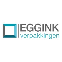 Eggink verpakkingen B.V. logo, Eggink verpakkingen B.V. contact details