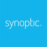 Synoptic Software logo, Synoptic Software contact details