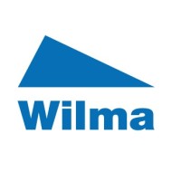 Wilma Immobilien GmbH logo, Wilma Immobilien GmbH contact details