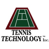 Tennis Technology Inc logo, Tennis Technology Inc contact details