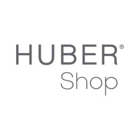 Huber Shop GmbH logo, Huber Shop GmbH contact details