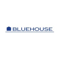 Bluehouse Capital Czech Republic logo, Bluehouse Capital Czech Republic contact details