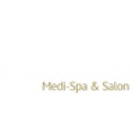 Essencials Day Spa logo, Essencials Day Spa contact details